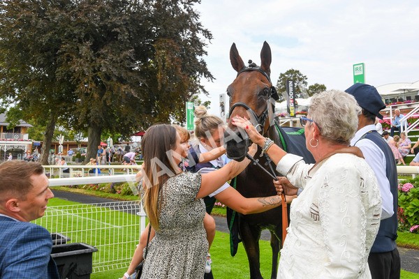 100923-Race 3-Yorkindness-0350 - Race 3 2.45pm Fine Details Vehicle Valeting Handicap