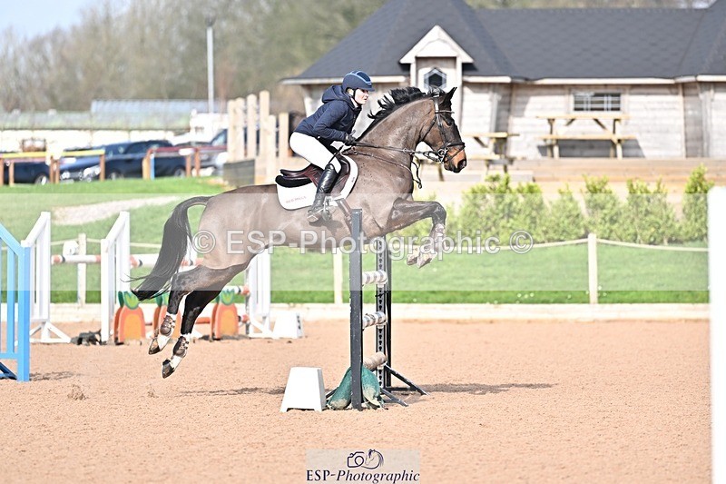 260225-132051-00404 - Cls 4 Newcomers and 1.10m