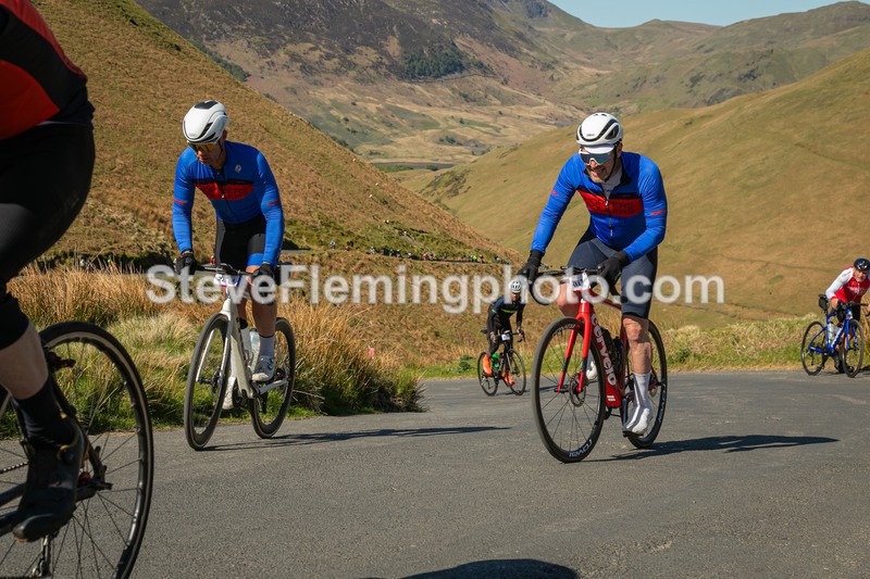 102959-2 - Newlands Pass 10.00 - 11.00