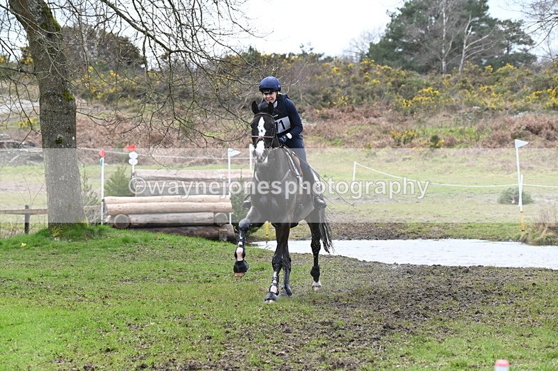 WJ6_2737 - Time 14:15 to 14:34