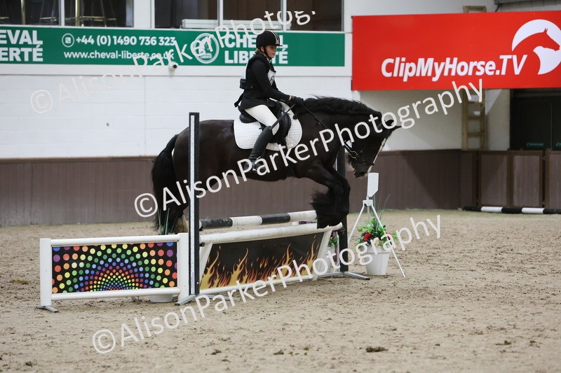 20250622-7445 - PC70 Qualifier - Round 2