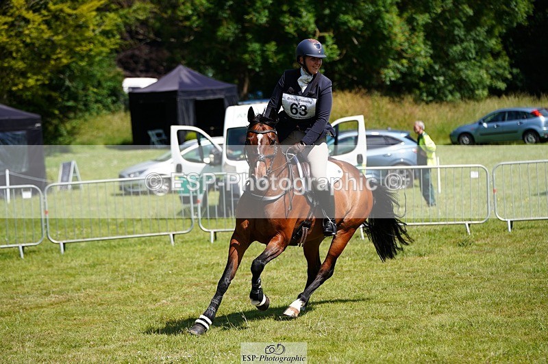 240629X-100846-0970 - 063-Ella_Matravers-BALLYMITTY_MAC