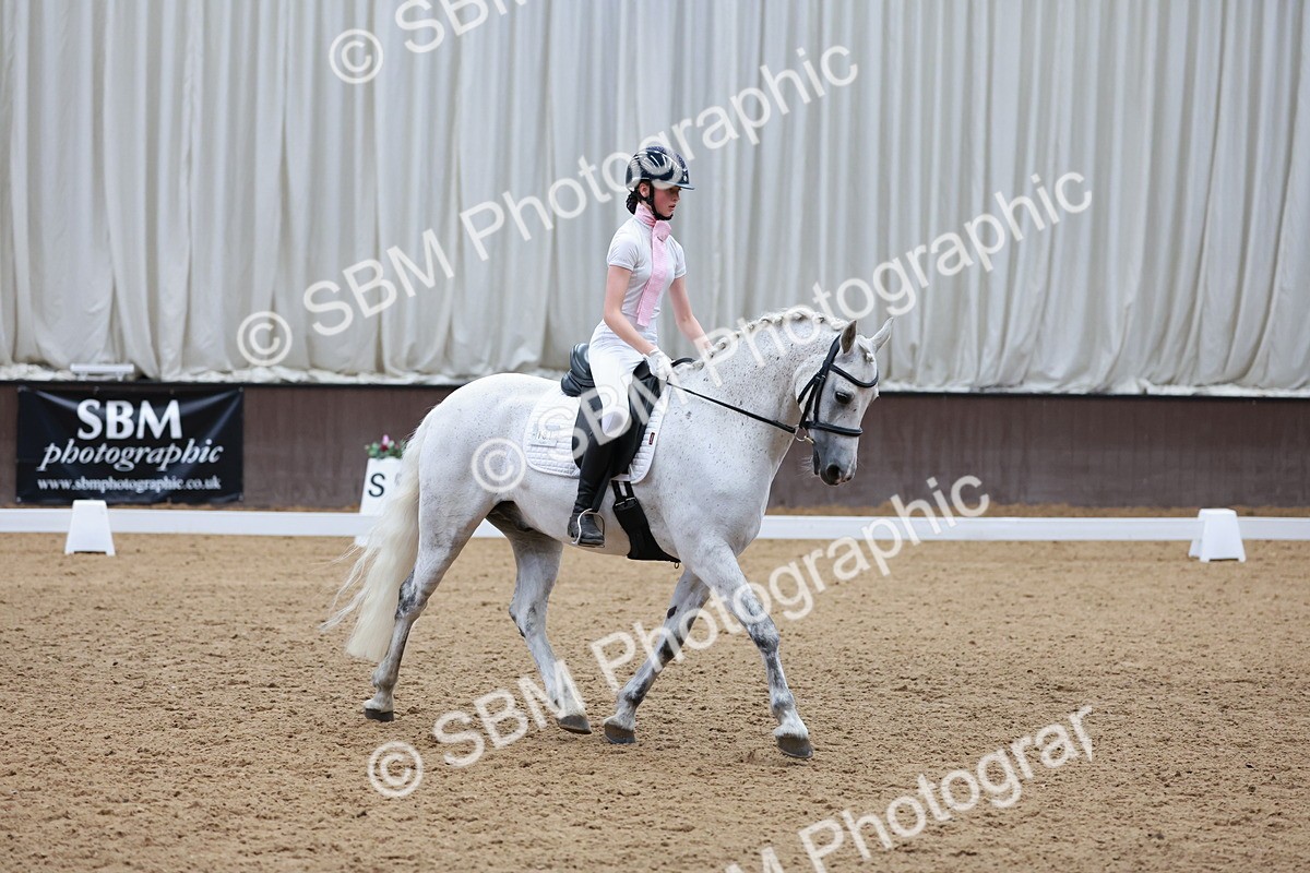 SBM_008451 - Prelim 5 - 12.16-14.11