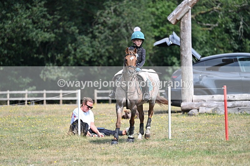 WJ7_1930 - XC Time 11:54 to 12:03