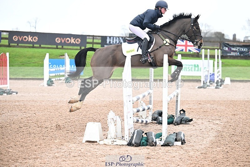 260121-101941-00055 - Clear Round & Snr Brit Nov 90cm