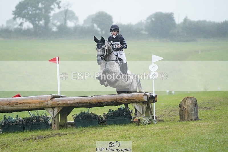 240901A-160558-10972 - 575-Lily.Nutland-ARGENTA