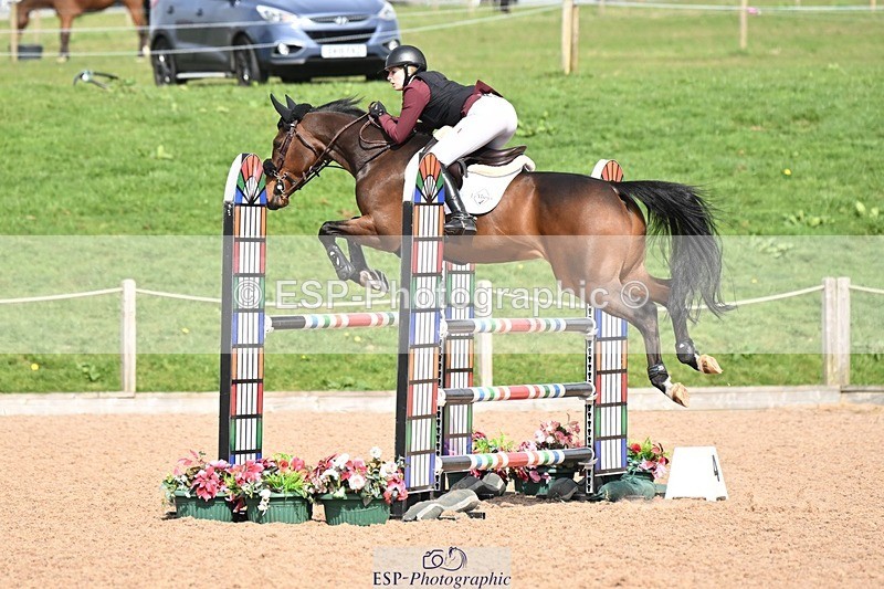 250329-131327-04671 - Cls 16 Snr 1.20m Open