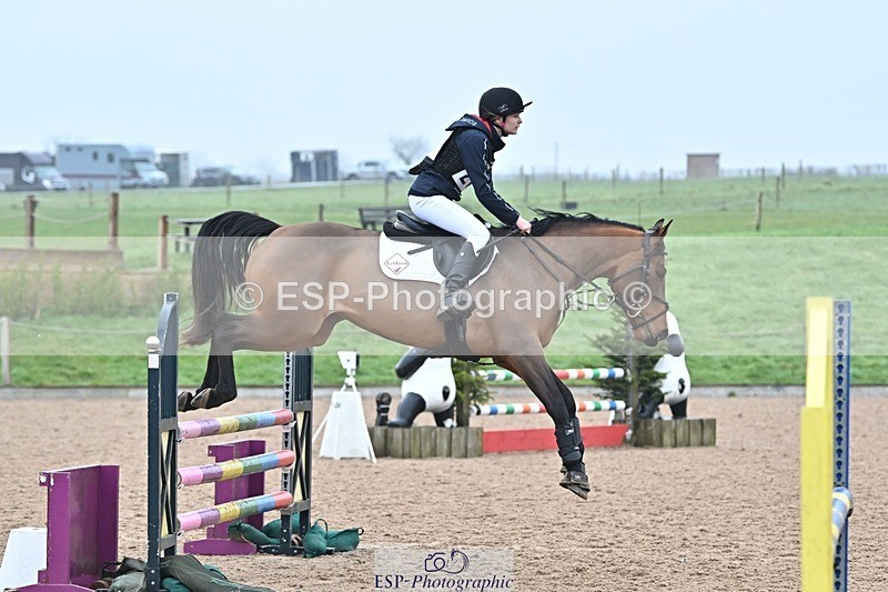 250119-133714-00892 - Cls 03 AE90cm