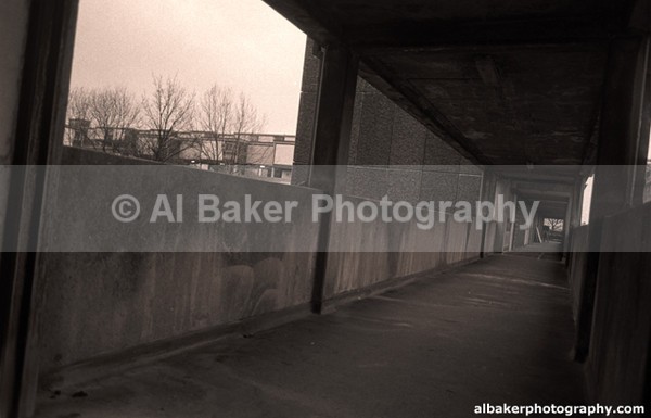 Bh11 - Hulme Gallery (a)