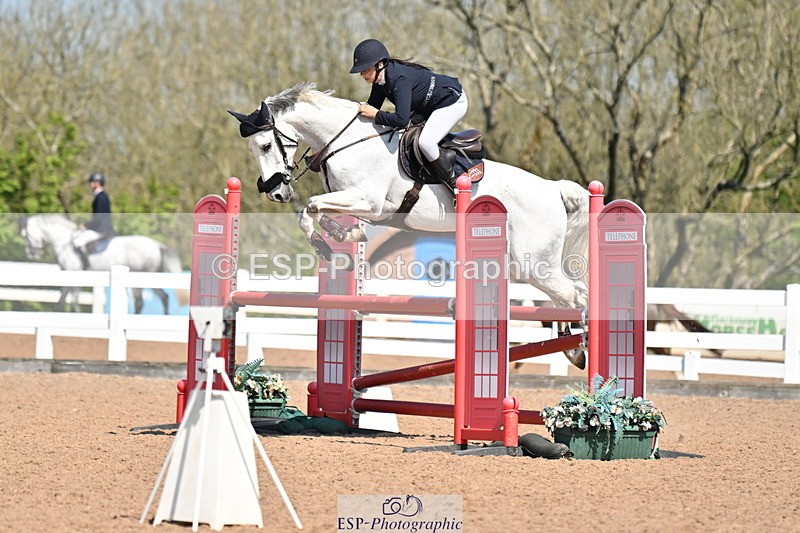 240509A-112120-01477 - Cls 2 Discovery and 1m Open