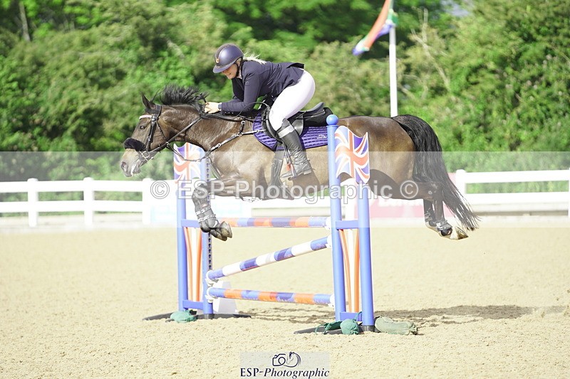 230729A-090438-04136 - Cls 20 British Novice & 90cm Open