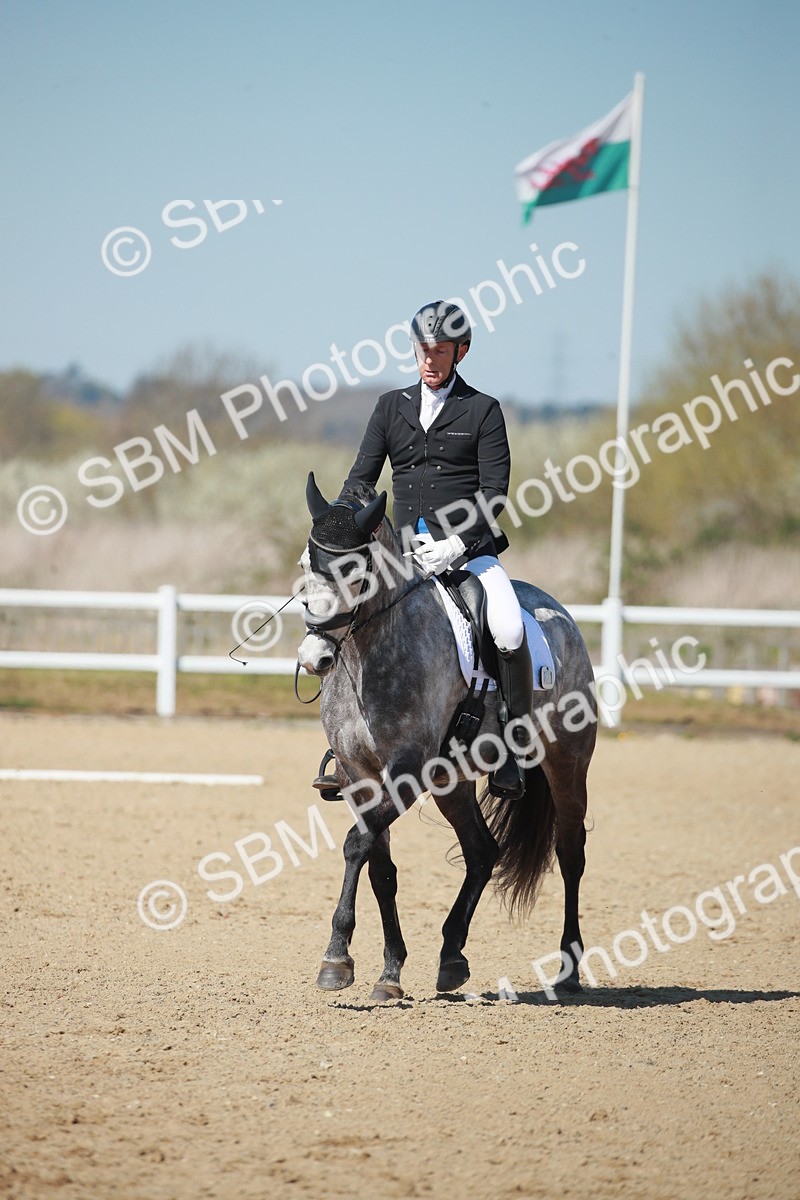 SJ3_0934 - Class 5 - N5