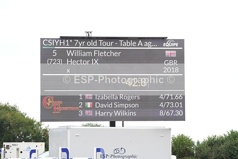 250718-124703-10464 - Cls 34, 1 Star 7yr old Tour