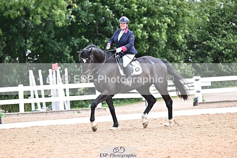 250622-111439-14065 - Cls 55 Freestyle Medium Inc Presentations