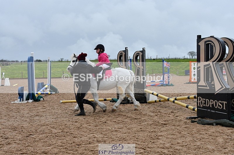 240402A-140235-00013 - 50cm Clear Round