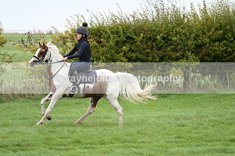 WJ7_8082 - Time 10:46 to 11:09