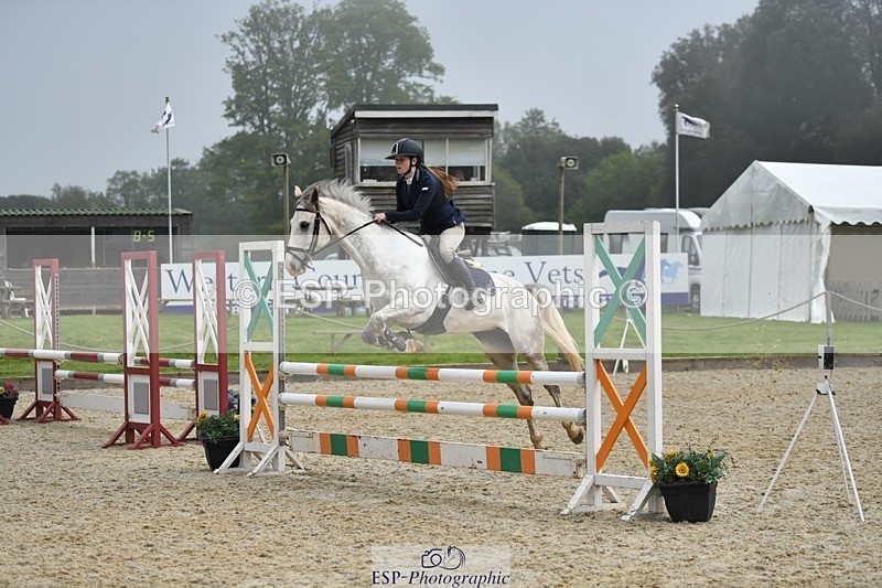 230514-090415-08864 - Cls 32a Brit Nov Final