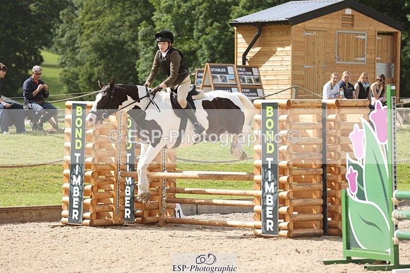 240616-161518-05208 - 80cm 3.30 to End