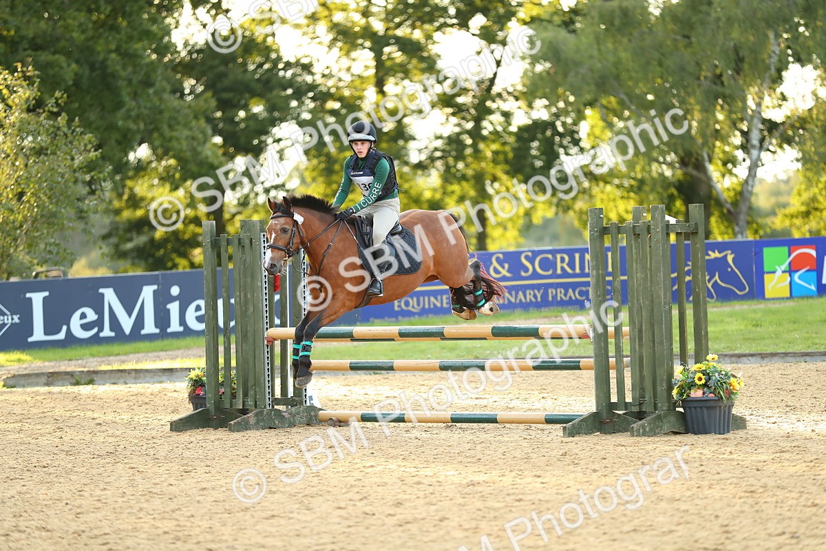 SBM_13048 - E9 Eventers Challenge 90cm Championship