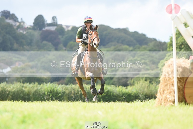 230820X-143802-4209 - BE100 XC 14.00 to 15.00 End