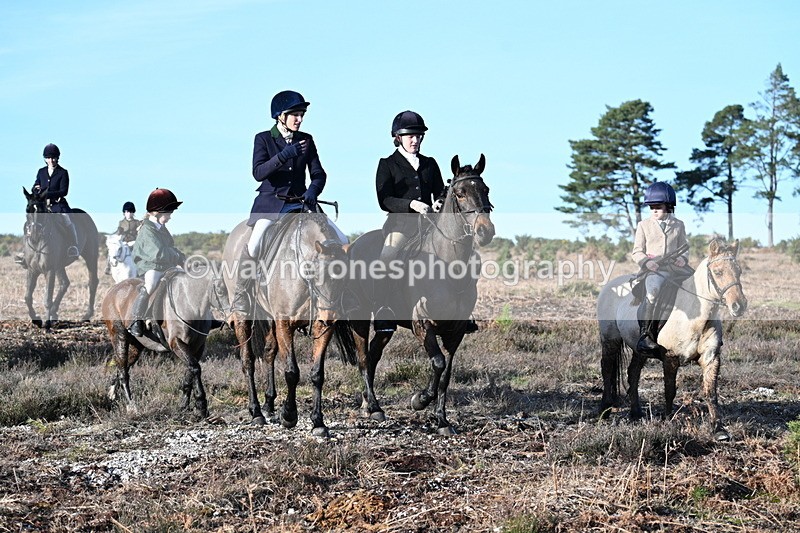 WJ7_7390 - Line 3 (no line 4 or 5)