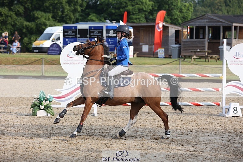 230617-082812-00233 - Cls 08a Pony 1.05