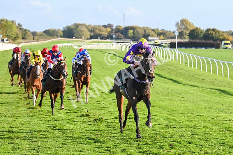 191024-Race 6-Racingbreaks Ryder-4591 - Race 6