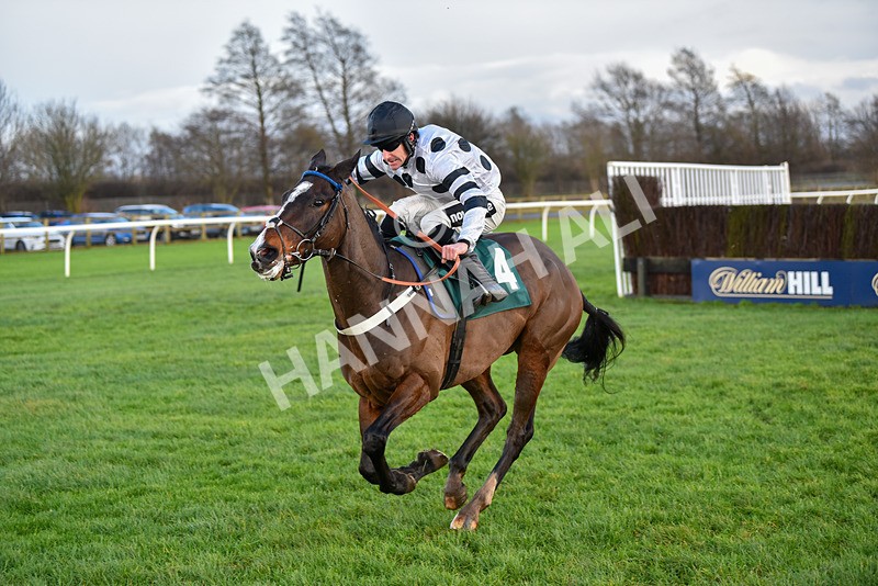 281223-Race 3-Guillaume-9982 - Race 3