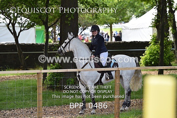 BPP_0486 - RHS 2019 Selection - *Just some random spectator shots so Lucky Dip if you are there!