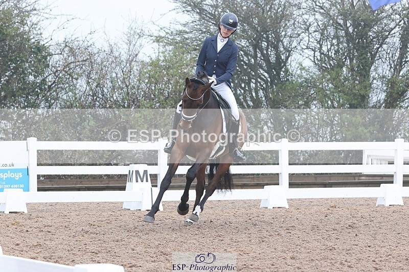 250404-085417-03964 - 073+080-Jennifer.Charleston+Ellie.McCarthy