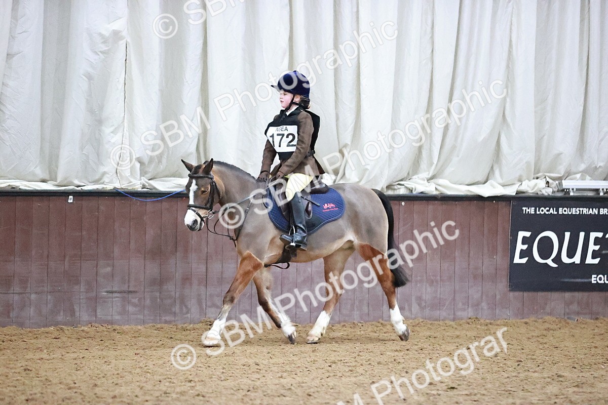 SBM_000023 - Class 1 - 40cm