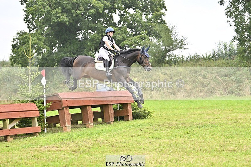 240901A-125547-08559 - 374-Gwen.Phillips-G-MAIL