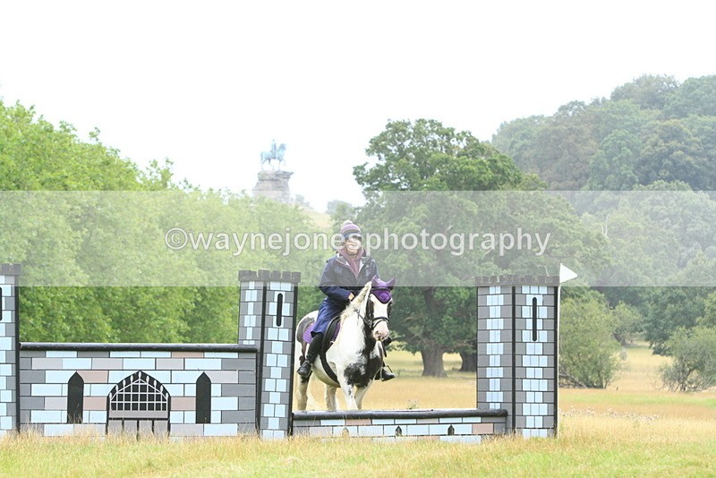 IMF_2262 - Time at Castle Jump 11:20 to 12:28