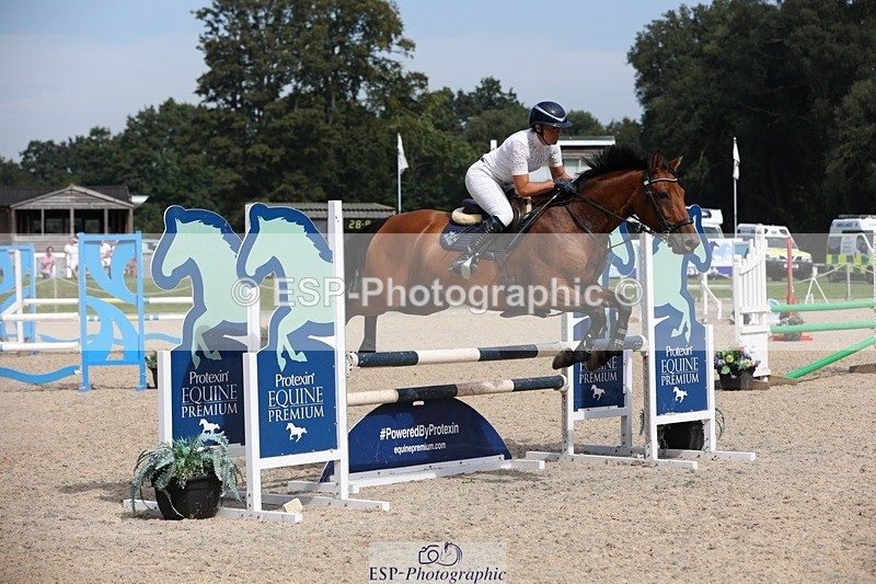 230908-122547-01535 - Cls 7 Snr Discovery & 1m Open