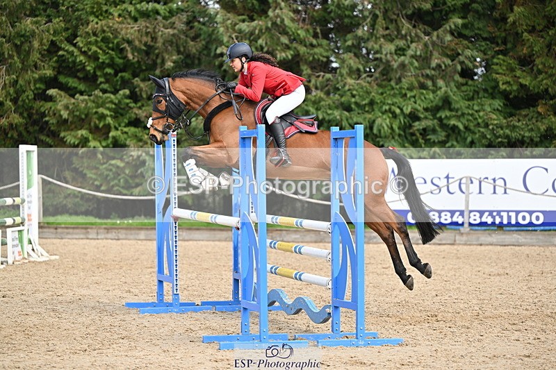 250322A-133602-02912 - Cls 10&20 Snr 1.05m Open & Nat Am Qualifier