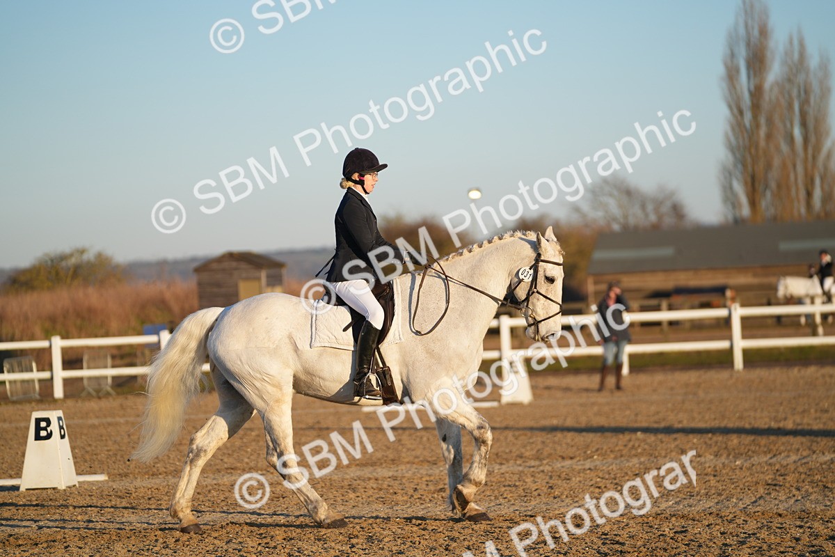 SBM_006381 - Class 6 - N2- E2-90cm