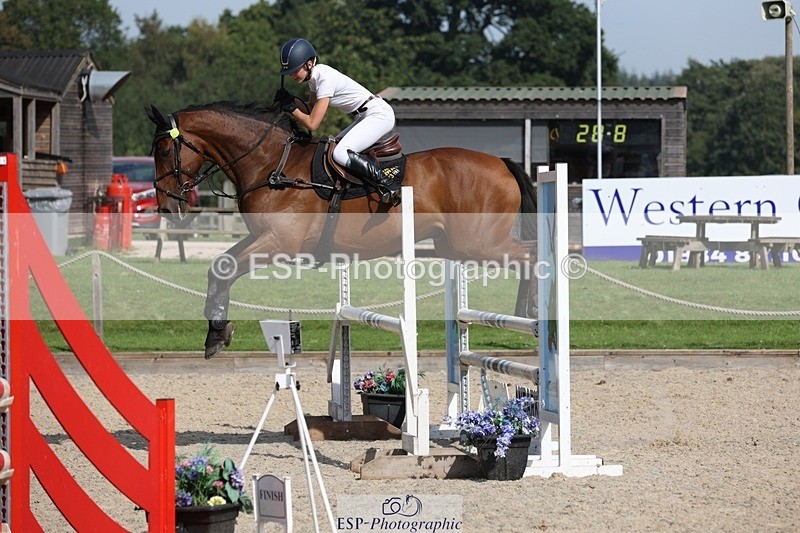 230908-112147-00861 - Cls 6 Snr British Novice & 90cm Open