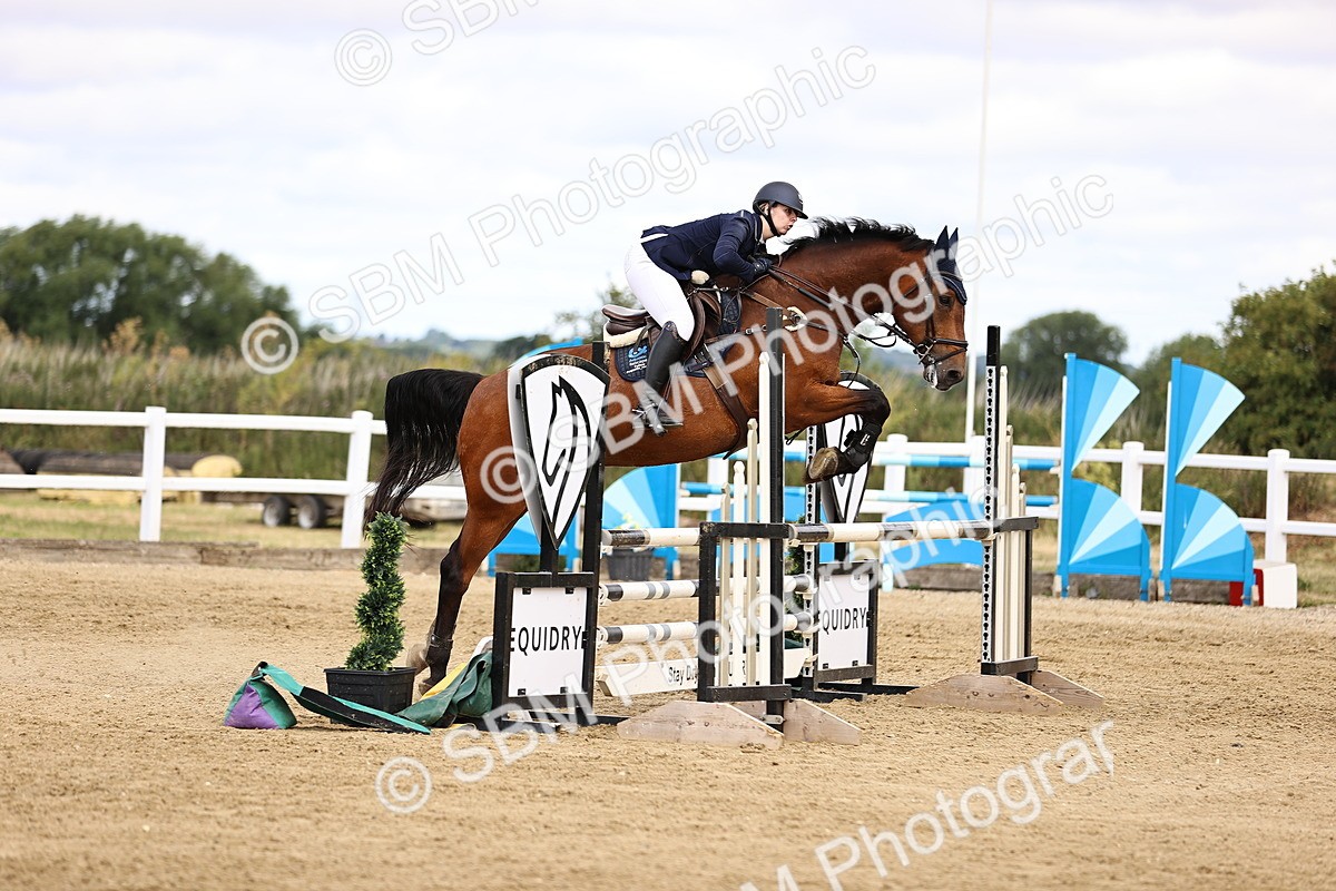 SBM_013378 - Class 14 - Senior Discovery - 1.00m Open