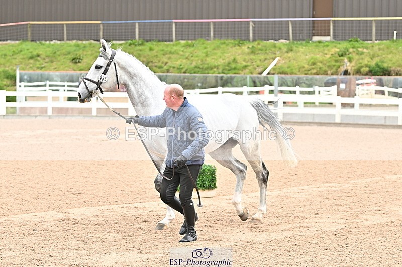 240417A-132029-00323 - 1pm to 2pm