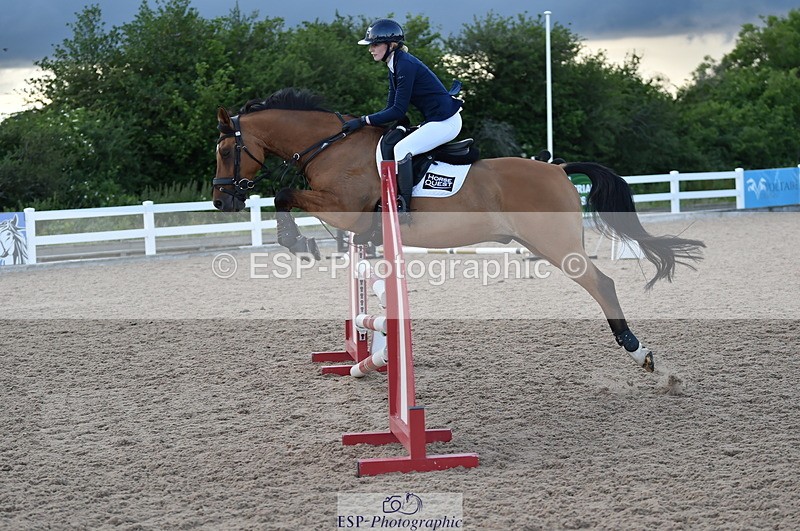 230620A-185230-00462 - Cls 04 90cm