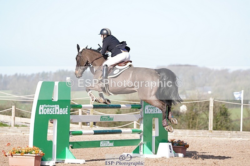 250330-100356-05915 - Cls 25 Snr 1.20m