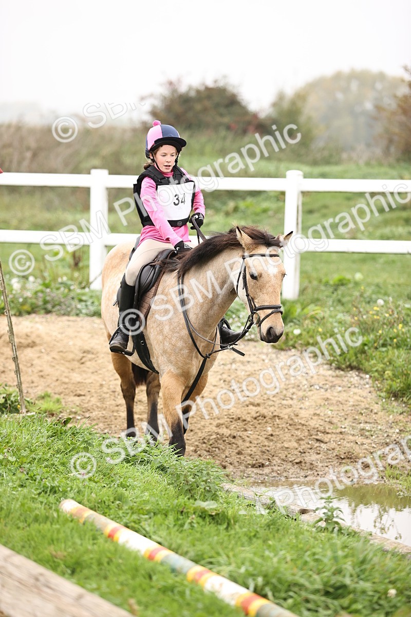 SBM_001312 - Class 1 - 70cm