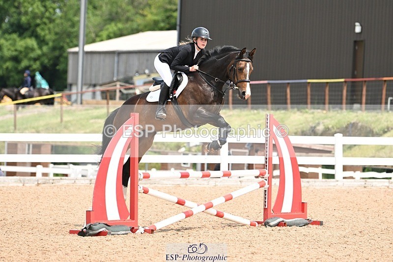 250608-121449-02655 - Cls 26+27 Club and Schools 80cm