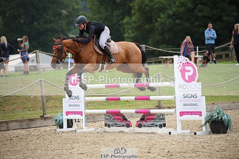 230708-115555-13583 - Cls 26 Newcomers & 1.10m Open