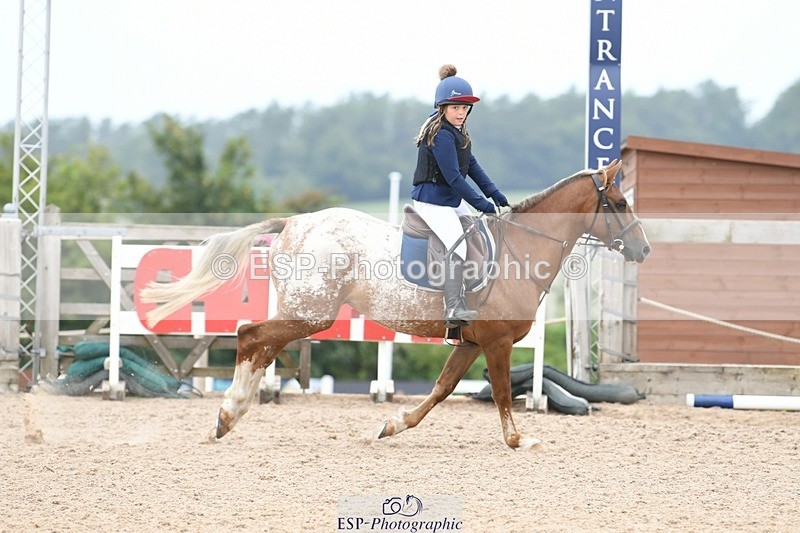 250807-102736-00154 - 70cm Round 1