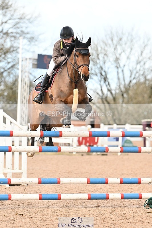 241208-142248-01913 - Cls 23 National 1.30m