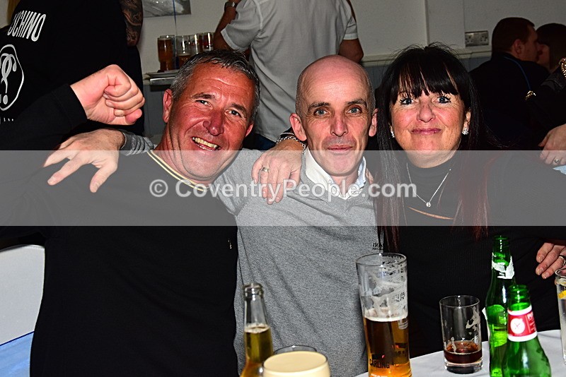 Paul-480 - Paul's 50th