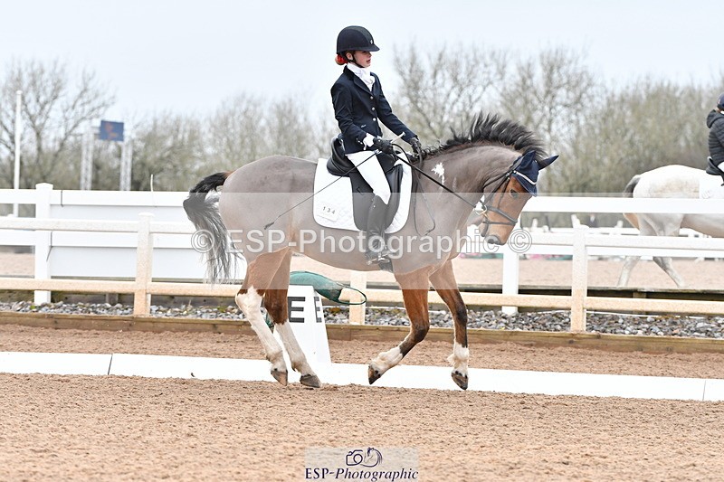 240121A-095147-00298 - Cls 2 Prelim 17A