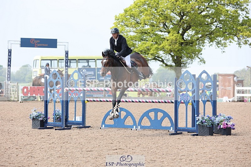 240511A-133417-13385 - Cls 35 Big Star 2nd Jump Off