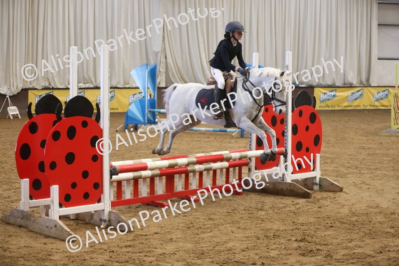 20260321-2085 - Class 5 - 70cm